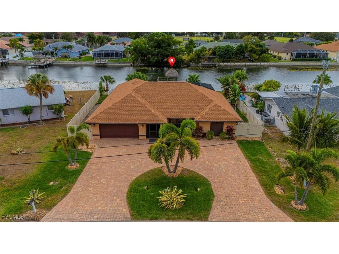 1432 SE 3rd Street Cape Coral FL 33990 2025025558 image2