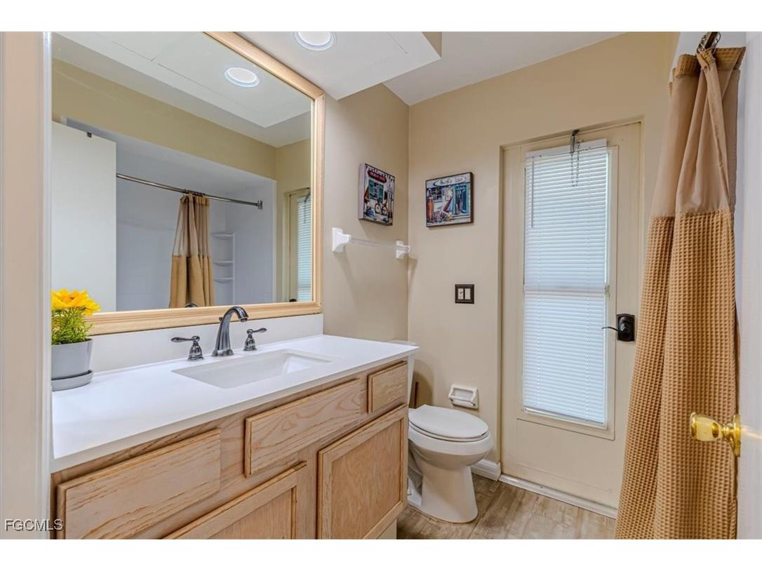 1432 SE 3rd Street Cape Coral FL 33990 2025025558 image20