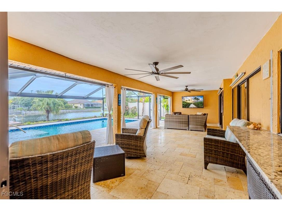 1432 SE 3rd Street Cape Coral FL 33990 2025025558 image21