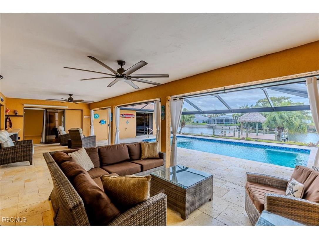 1432 SE 3rd Street Cape Coral FL 33990 2025025558 image22
