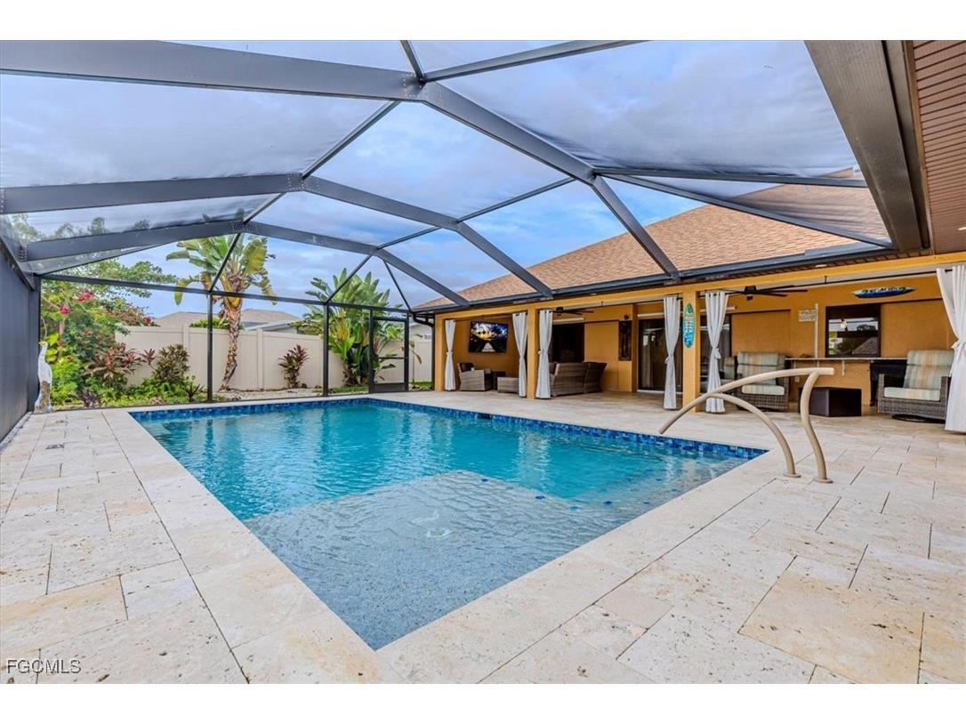 1432 SE 3rd Street Cape Coral FL 33990 2025025558 image23
