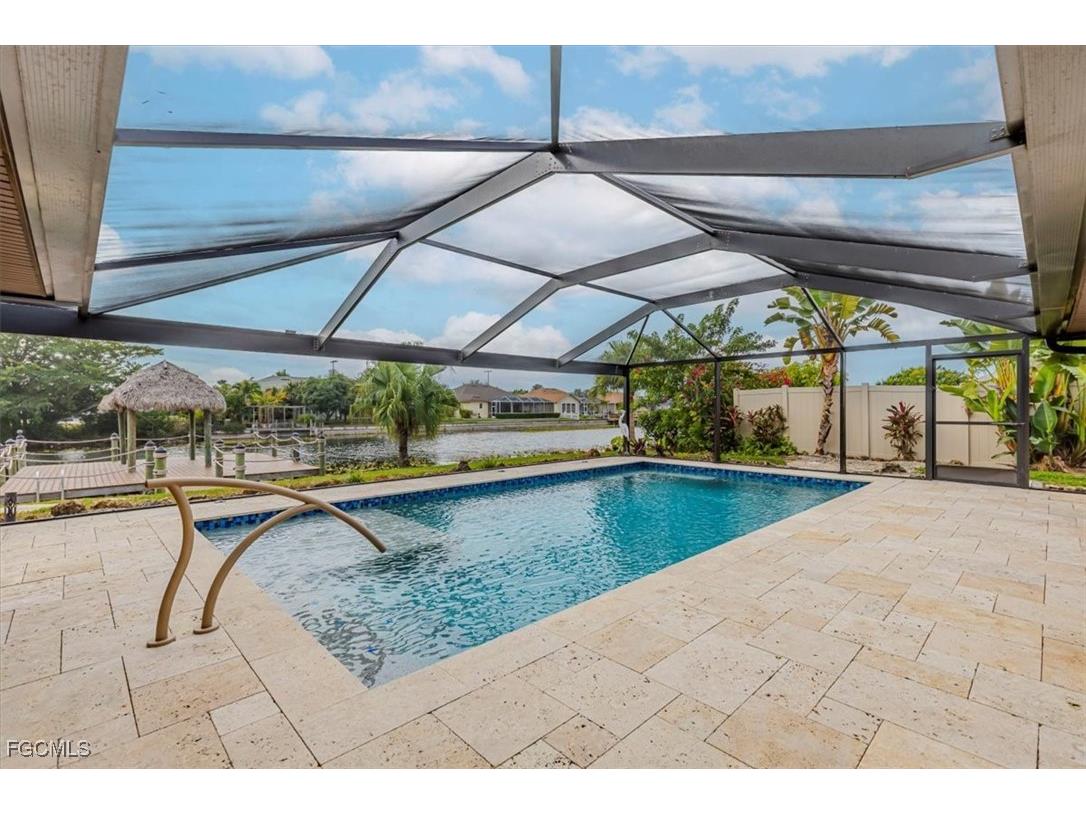 1432 SE 3rd Street Cape Coral FL 33990 2025025558 image24