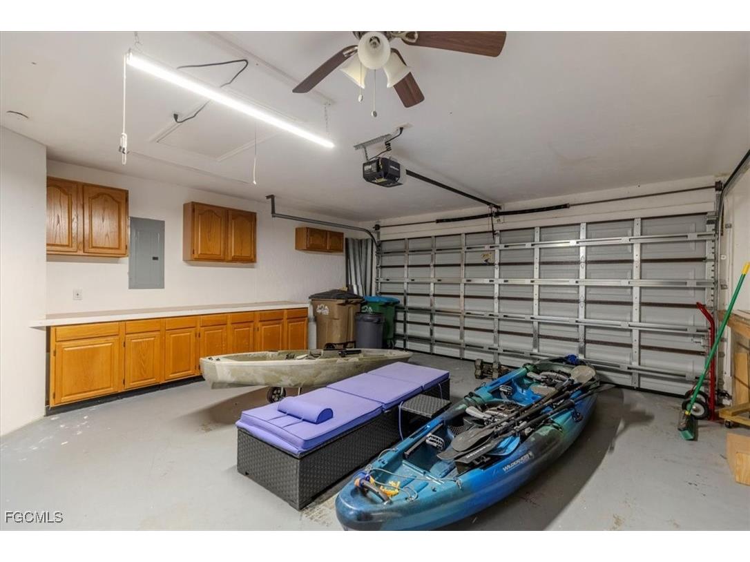 1432 SE 3rd Street Cape Coral FL 33990 2025025558 image25