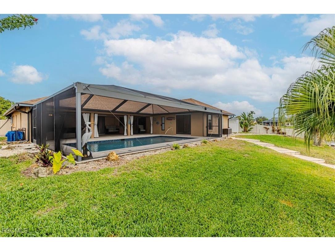 1432 SE 3rd Street Cape Coral FL 33990 2025025558 image26
