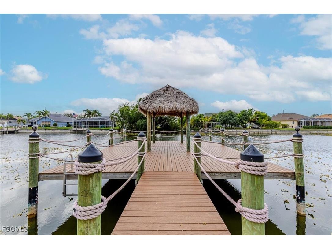 1432 SE 3rd Street Cape Coral FL 33990 2025025558 image27