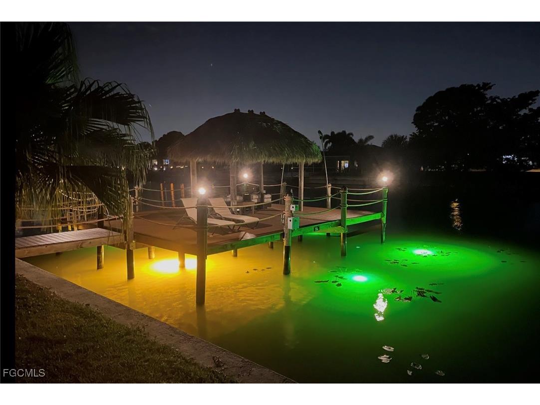 1432 SE 3rd Street Cape Coral FL 33990 2025025558 image28