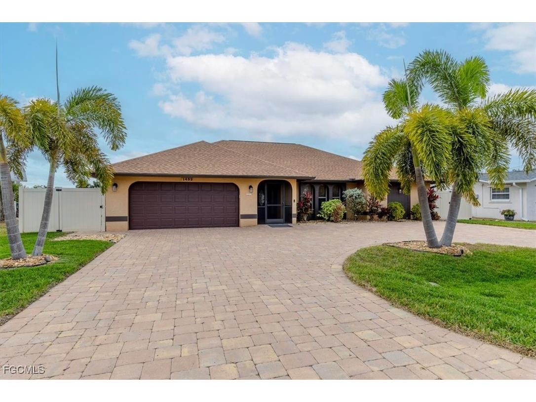 1432 SE 3rd Street Cape Coral FL 33990 2025025558 image3