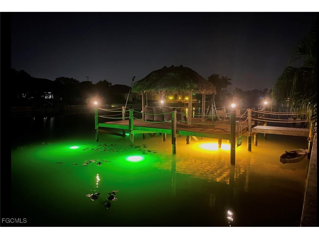 1432 SE 3rd Street Cape Coral FL 33990 2025025558 image30