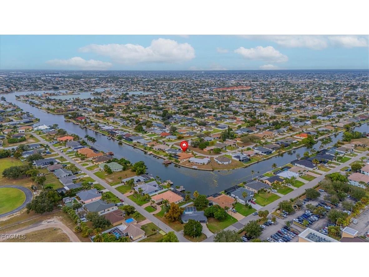 1432 SE 3rd Street Cape Coral FL 33990 2025025558 image31