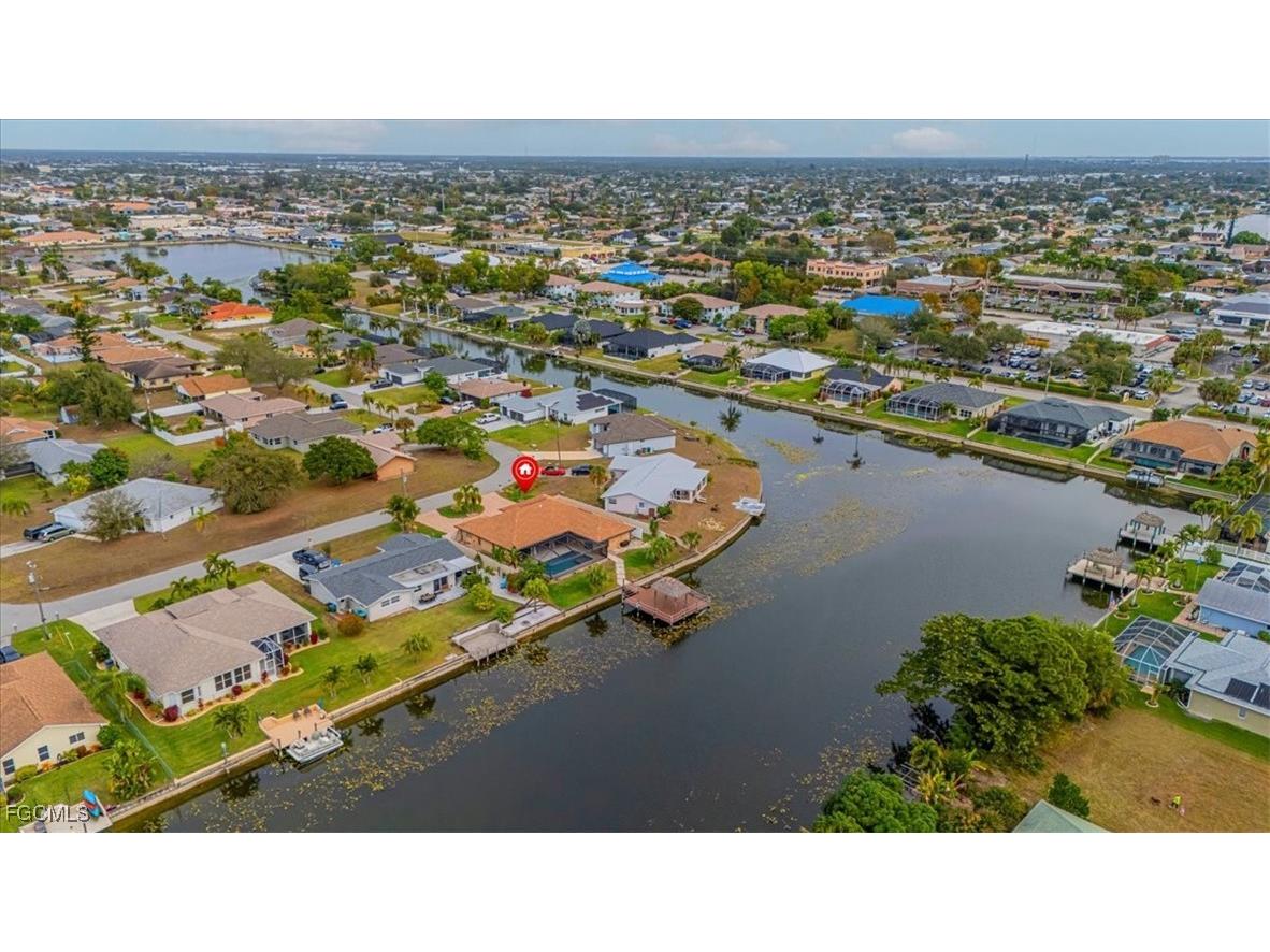 1432 SE 3rd Street Cape Coral FL 33990 2025025558 image33