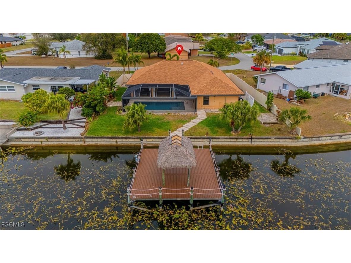 1432 SE 3rd Street Cape Coral FL 33990 2025025558 image34