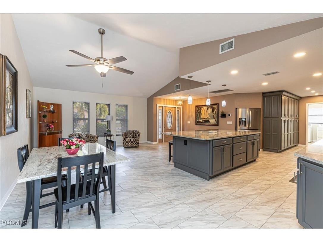 1432 SE 3rd Street Cape Coral FL 33990 2025025558 image7