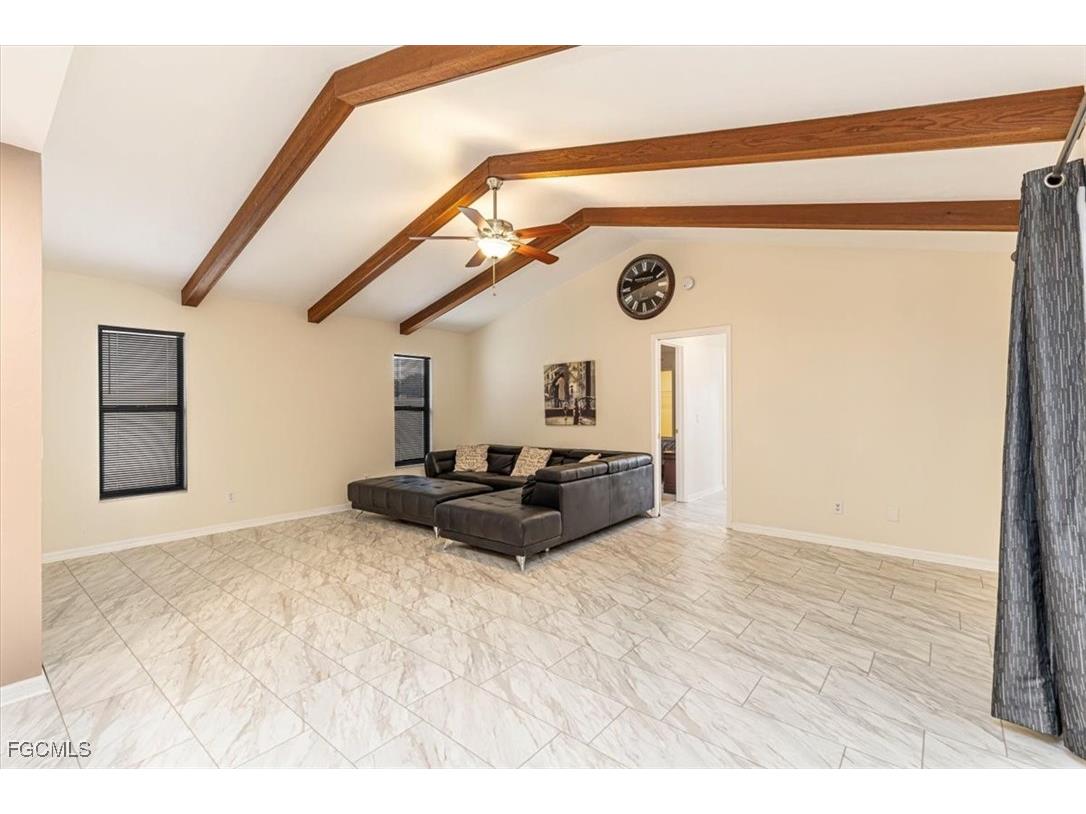1432 SE 3rd Street Cape Coral FL 33990 2025025558 image9
