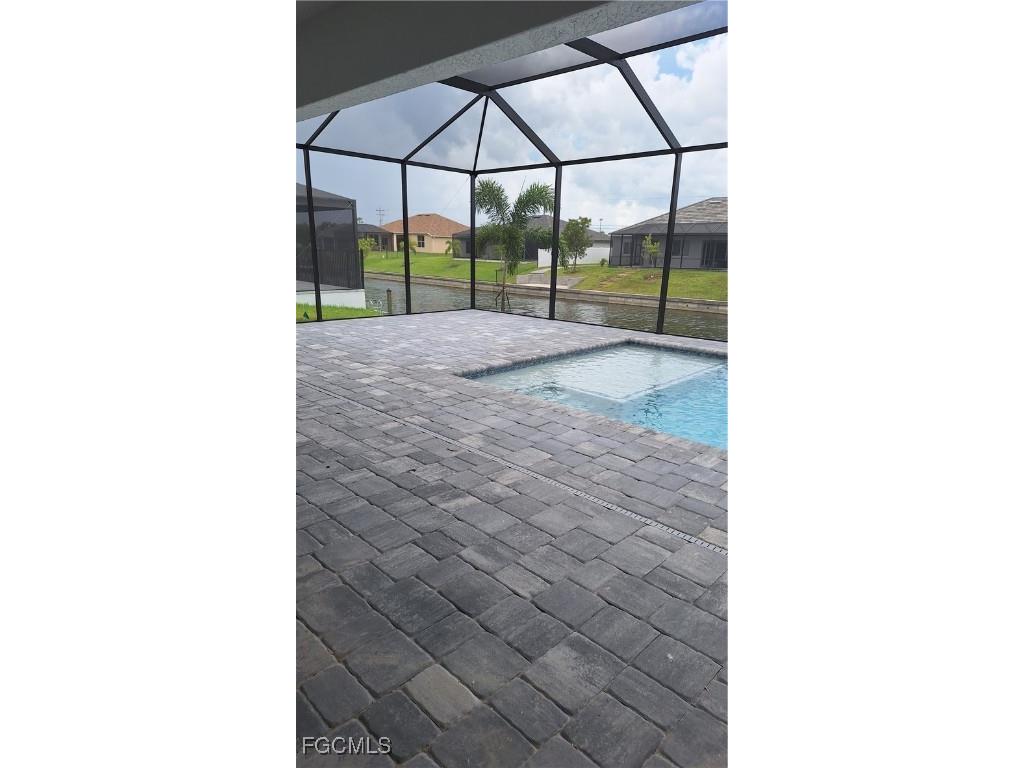 1432 SW 17th Avenue Cape Coral FL 33991 2025001124 image10