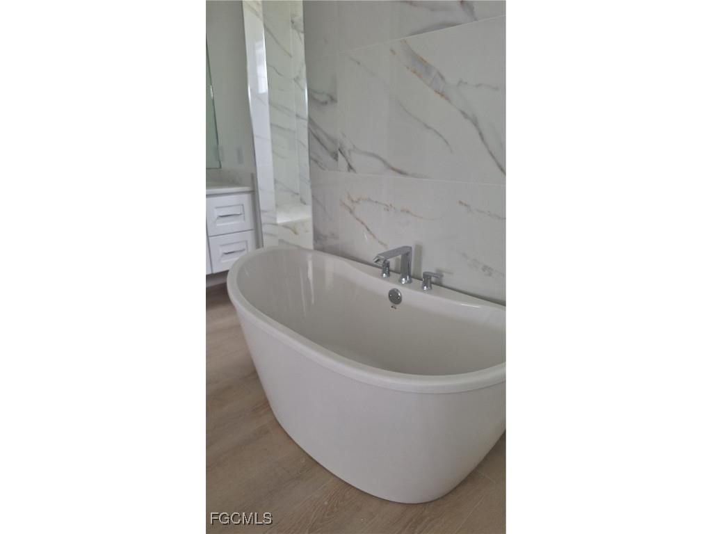 1432 SW 17th Avenue Cape Coral FL 33991 2025001124 image12