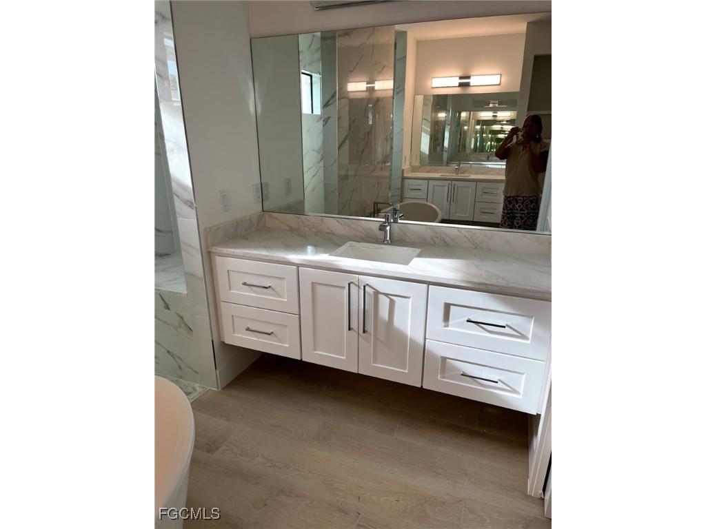 1432 SW 17th Avenue Cape Coral FL 33991 2025001124 image14