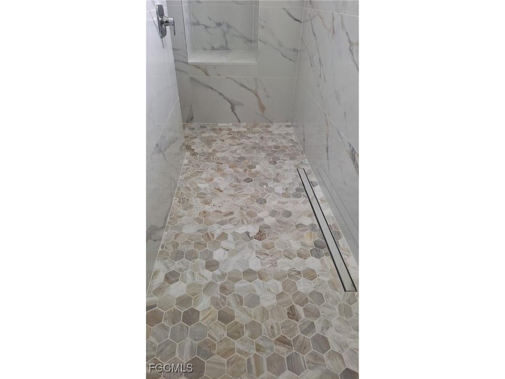 1432 SW 17th Avenue Cape Coral FL 33991 2025001124 image15