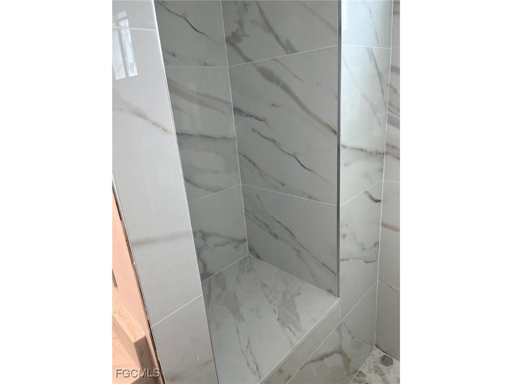 1432 SW 17th Avenue Cape Coral FL 33991 2025001124 image16