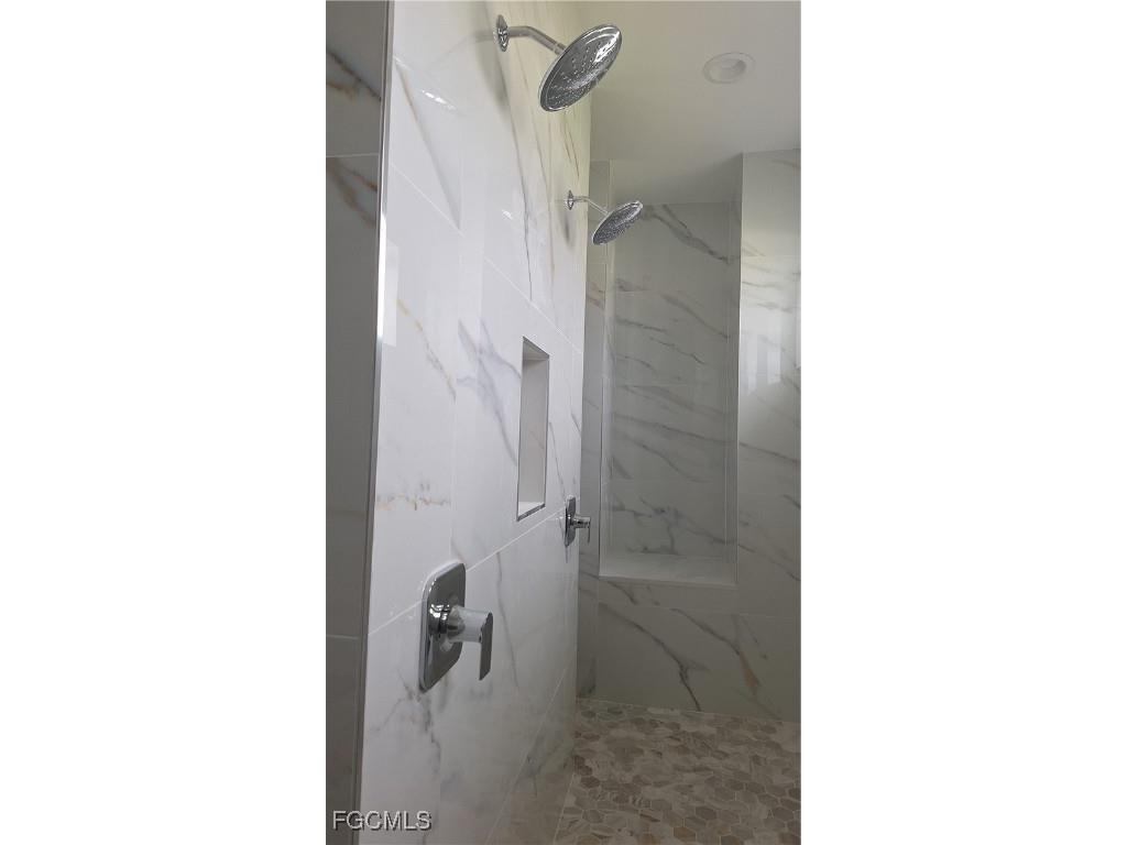 1432 SW 17th Avenue Cape Coral FL 33991 2025001124 image17