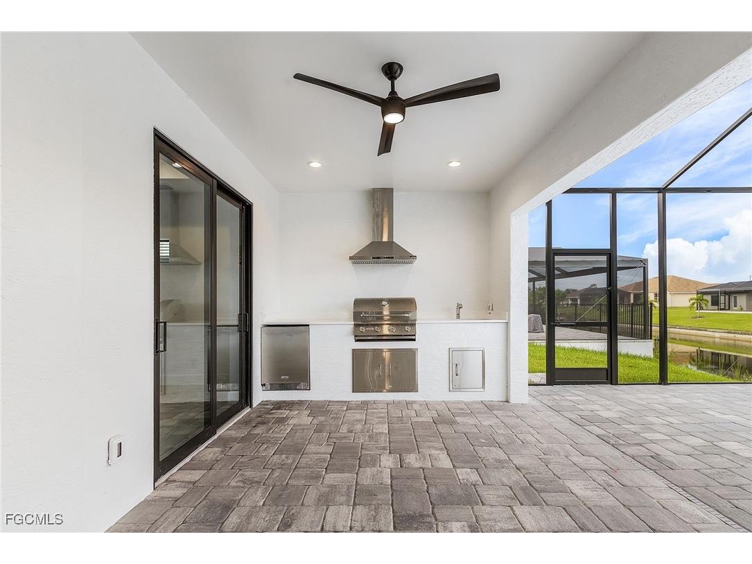 1432 SW 17th Avenue Cape Coral FL 33991 2025001124 image18