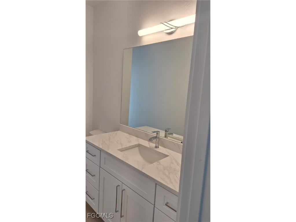 1432 SW 17th Avenue Cape Coral FL 33991 2025001124 image19