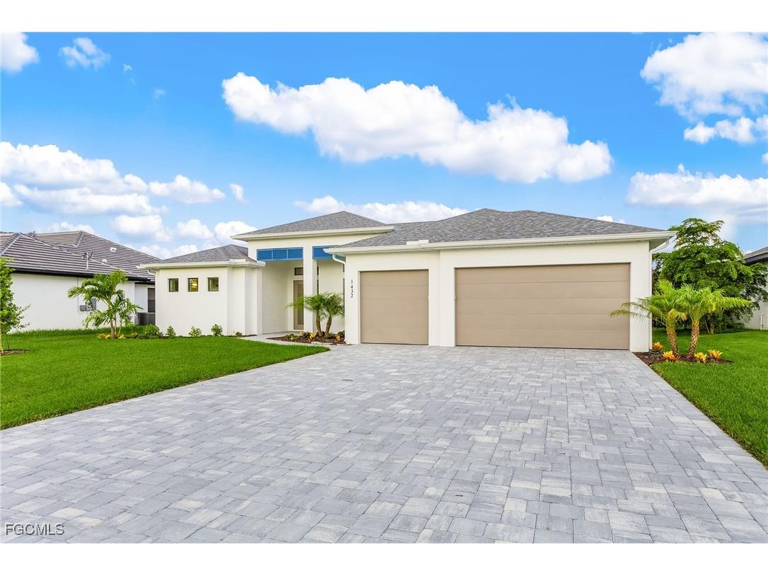 1432 SW 17th Avenue Cape Coral FL 33991 2025001124 image2