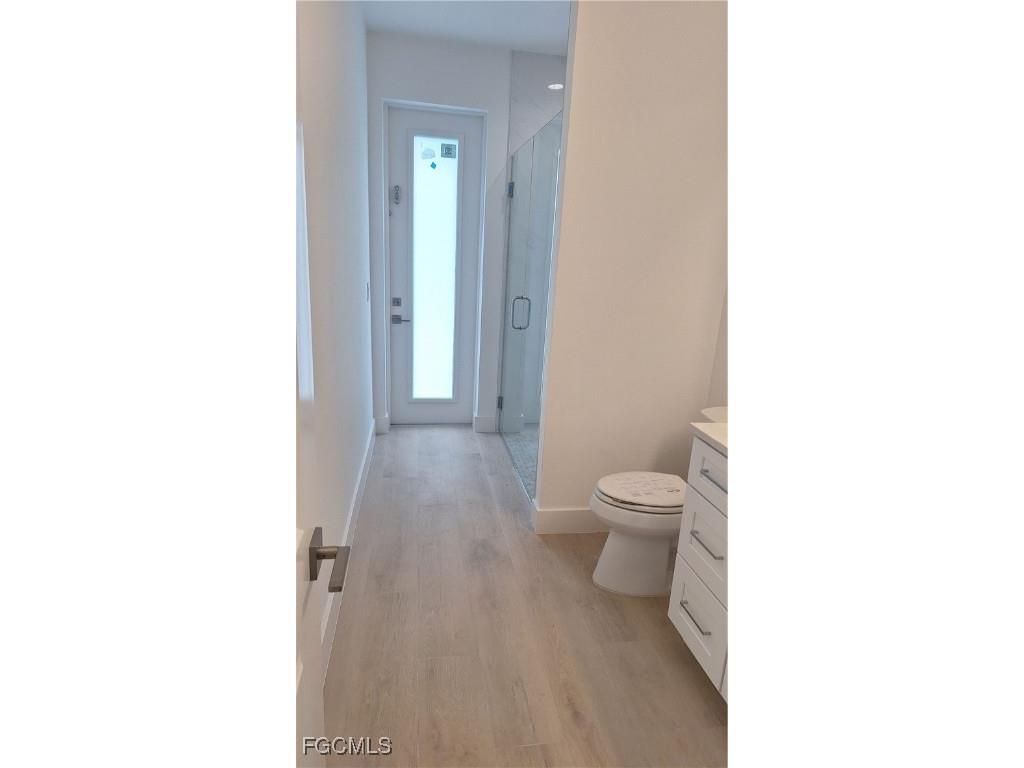 1432 SW 17th Avenue Cape Coral FL 33991 2025001124 image20