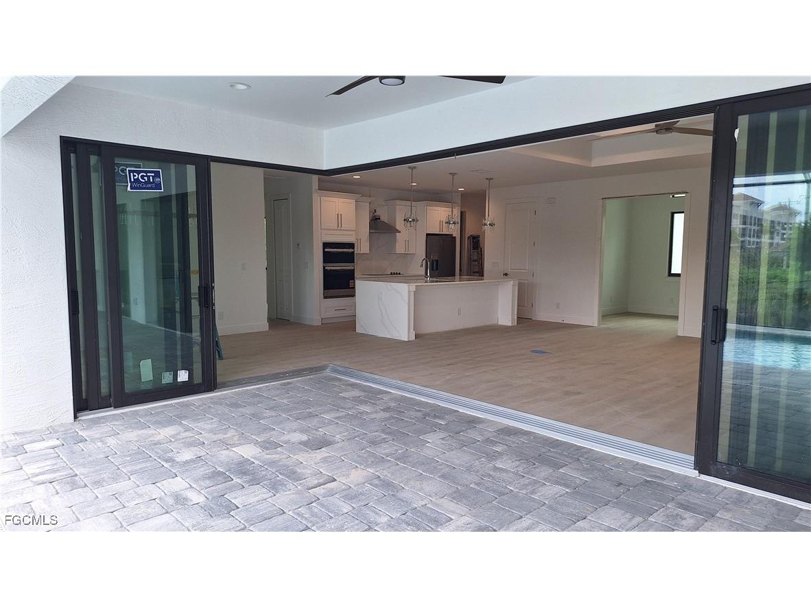 1432 SW 17th Avenue Cape Coral FL 33991 2025001124 image21