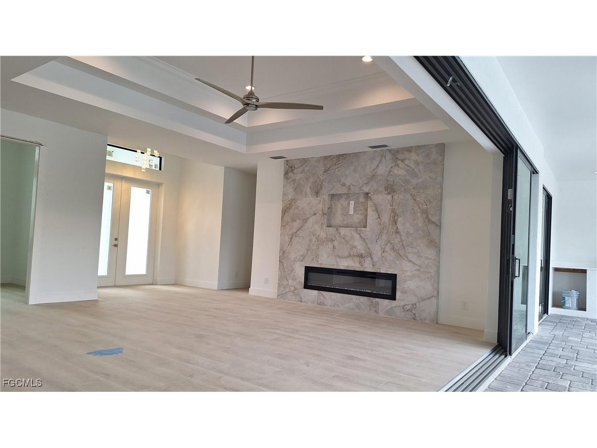 1432 SW 17th Avenue Cape Coral FL 33991 2025001124 image22