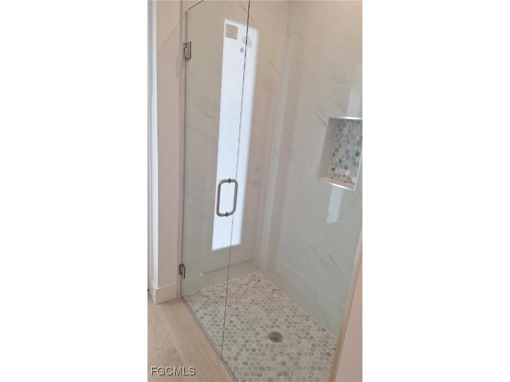 1432 SW 17th Avenue Cape Coral FL 33991 2025001124 image24