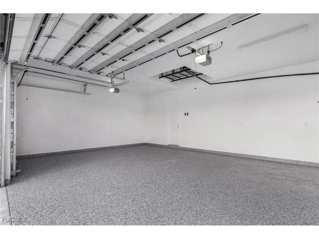 1432 SW 17th Avenue Cape Coral FL 33991 2025001124 image25