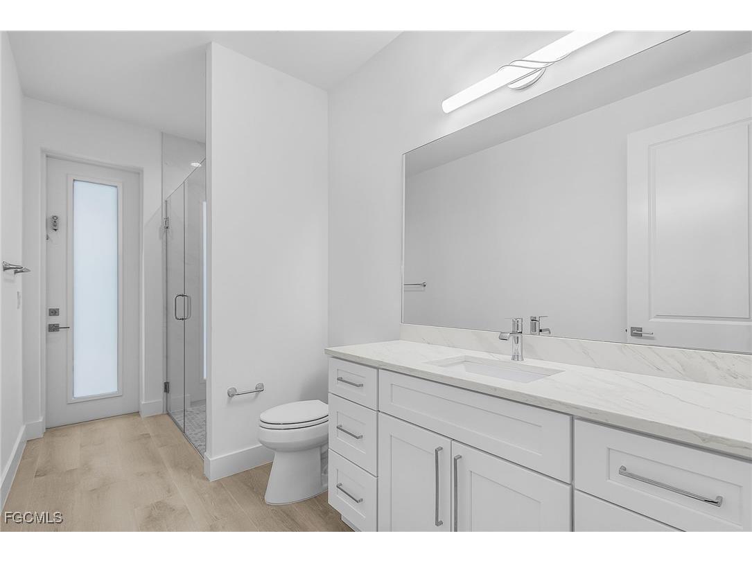 1432 SW 17th Avenue Cape Coral FL 33991 2025001124 image26