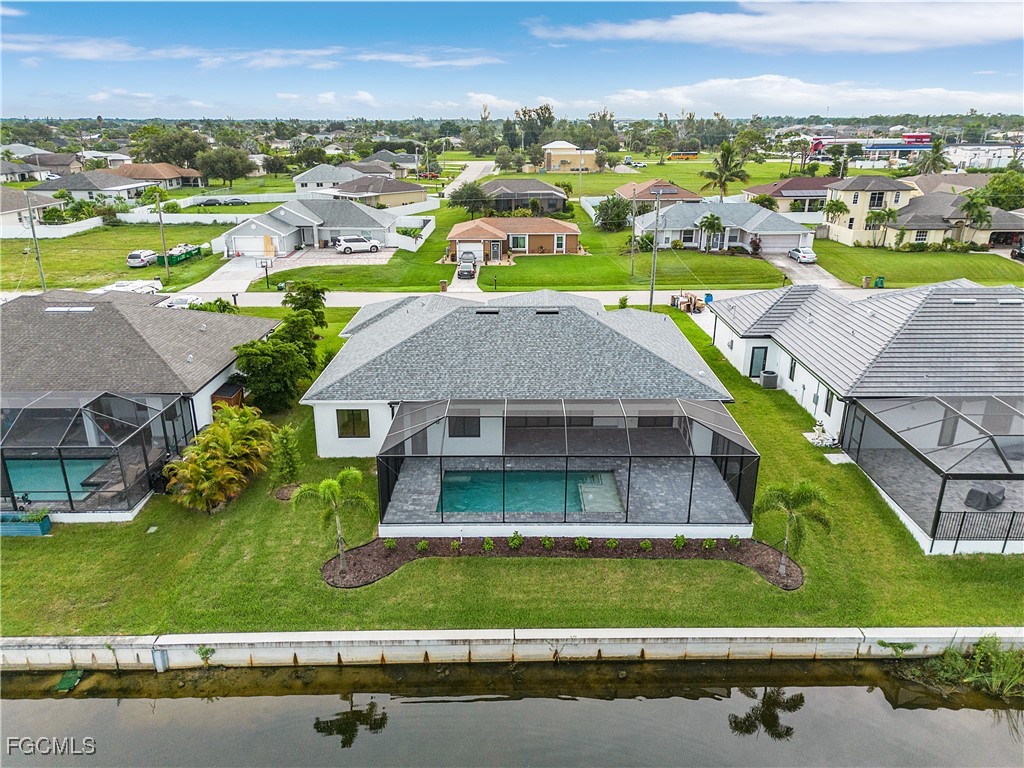 1432 SW 17th Avenue Cape Coral FL 33991 2025001124 image27
