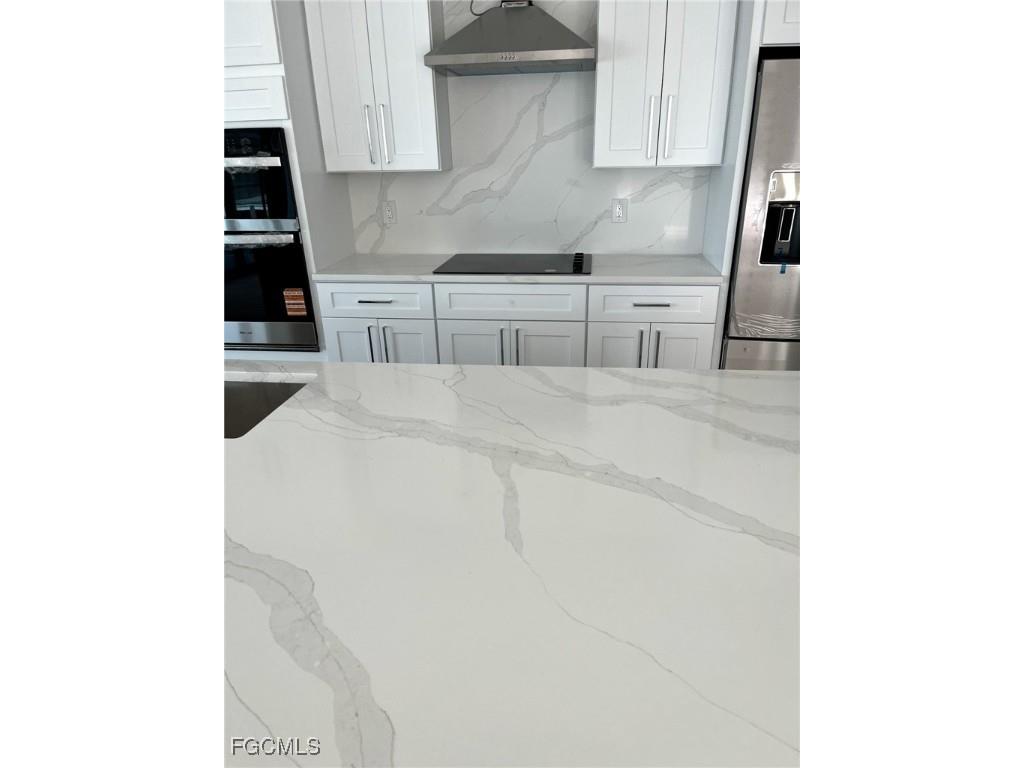 1432 SW 17th Avenue Cape Coral FL 33991 2025001124 image4