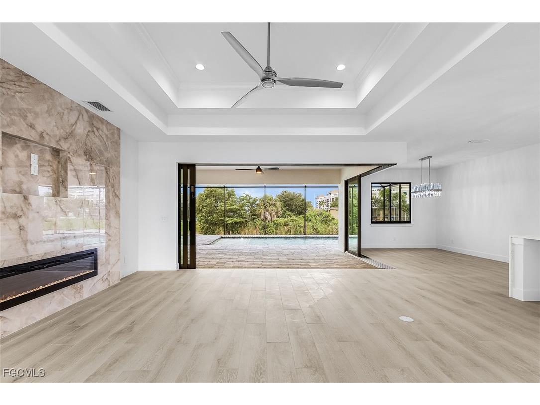 1432 SW 17th Avenue Cape Coral FL 33991 2025001124 image5