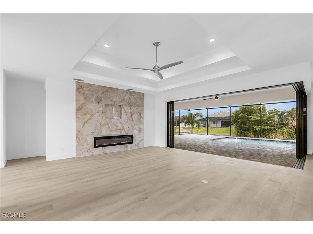 1432 SW 17th Avenue Cape Coral FL 33991 2025001124 image6