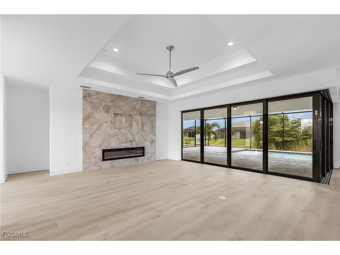 1432 SW 17th Avenue Cape Coral FL 33991 2025001124 image7