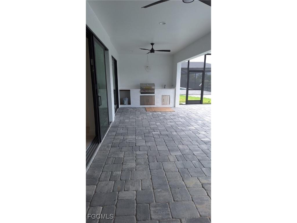 1432 SW 17th Avenue Cape Coral FL 33991 2025001124 image9