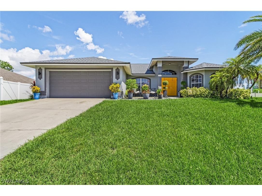 1432 SW 3rd Terrace Cape Coral FL 33991 224053686 image1