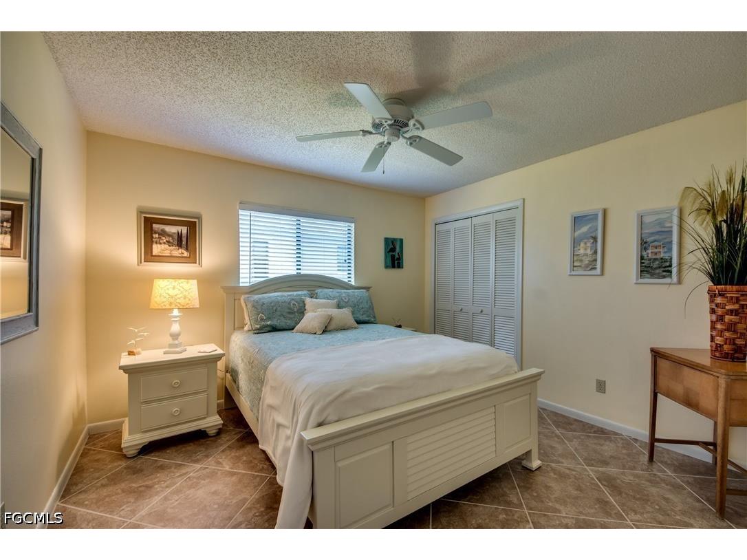 1432 SW 52nd Terrace Cape Coral FL 33914 2026020074 image10