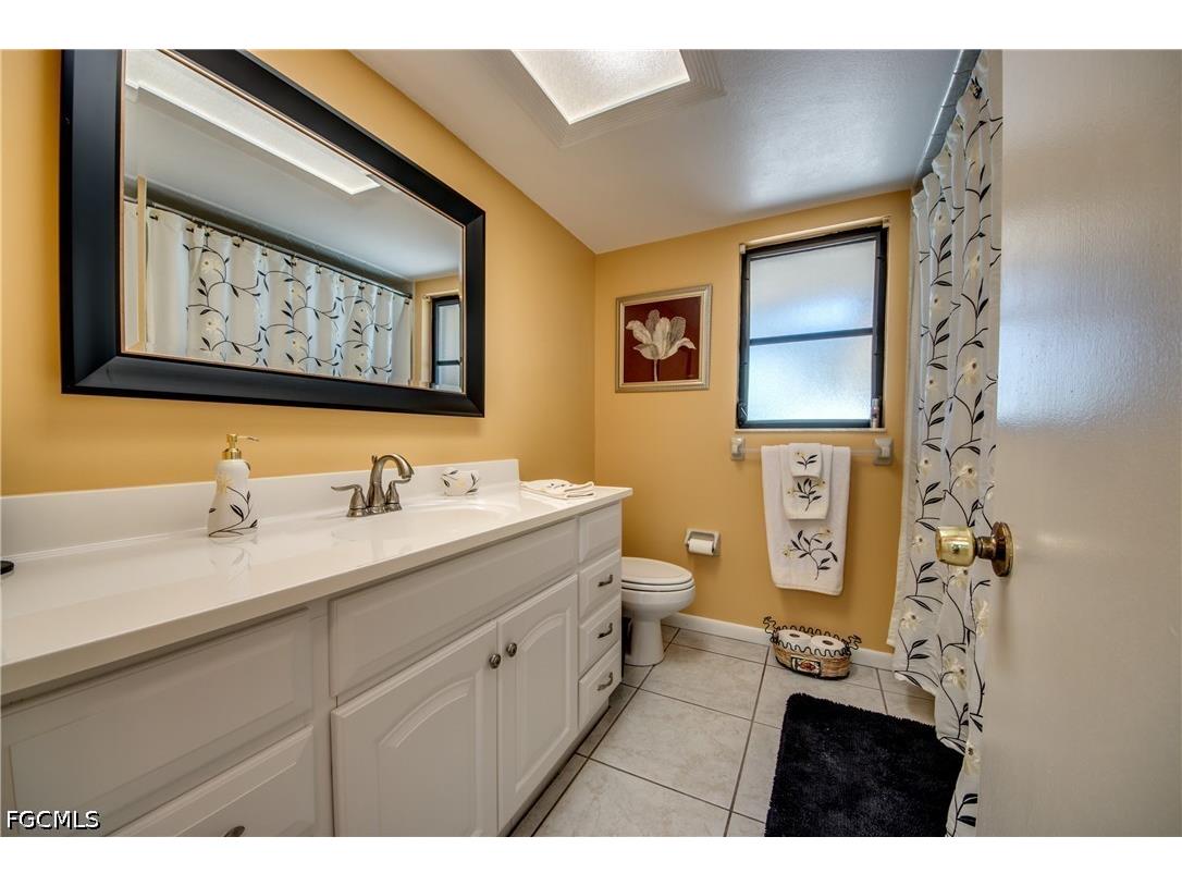 1432 SW 52nd Terrace Cape Coral FL 33914 2026020074 image11
