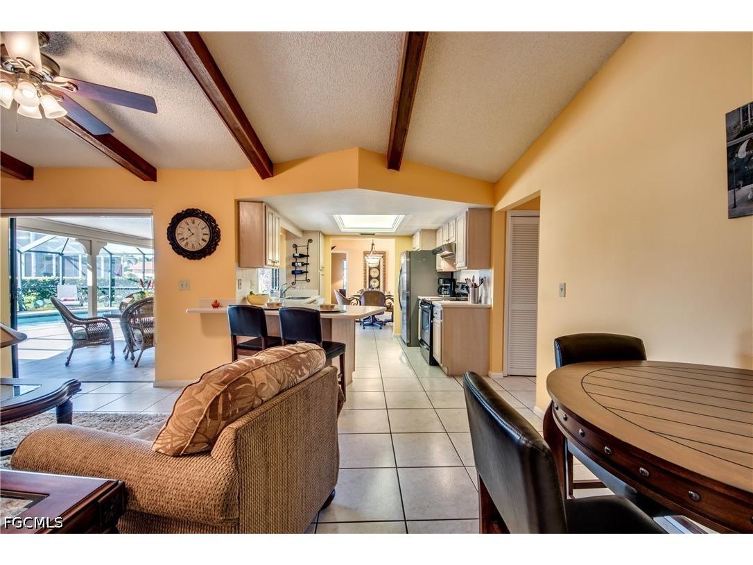 1432 SW 52nd Terrace Cape Coral FL 33914 2026020074 image12