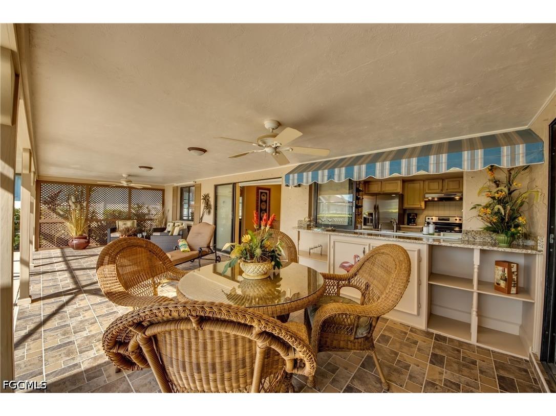 1432 SW 52nd Terrace Cape Coral FL 33914 2026020074 image13