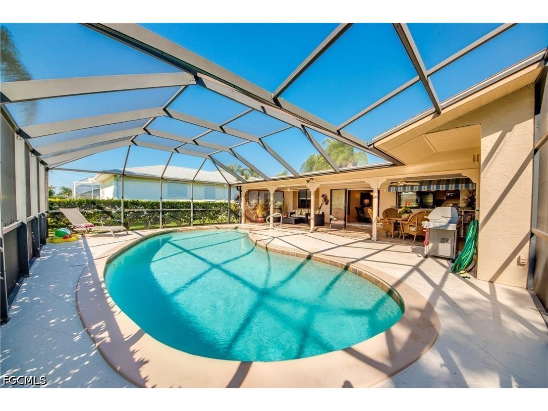 1432 SW 52nd Terrace Cape Coral FL 33914 2026020074 image2