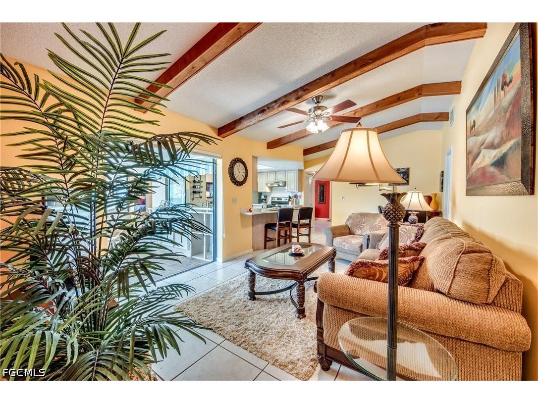 1432 SW 52nd Terrace Cape Coral FL 33914 2026020074 image3