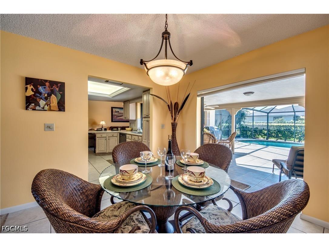 1432 SW 52nd Terrace Cape Coral FL 33914 2026020074 image4
