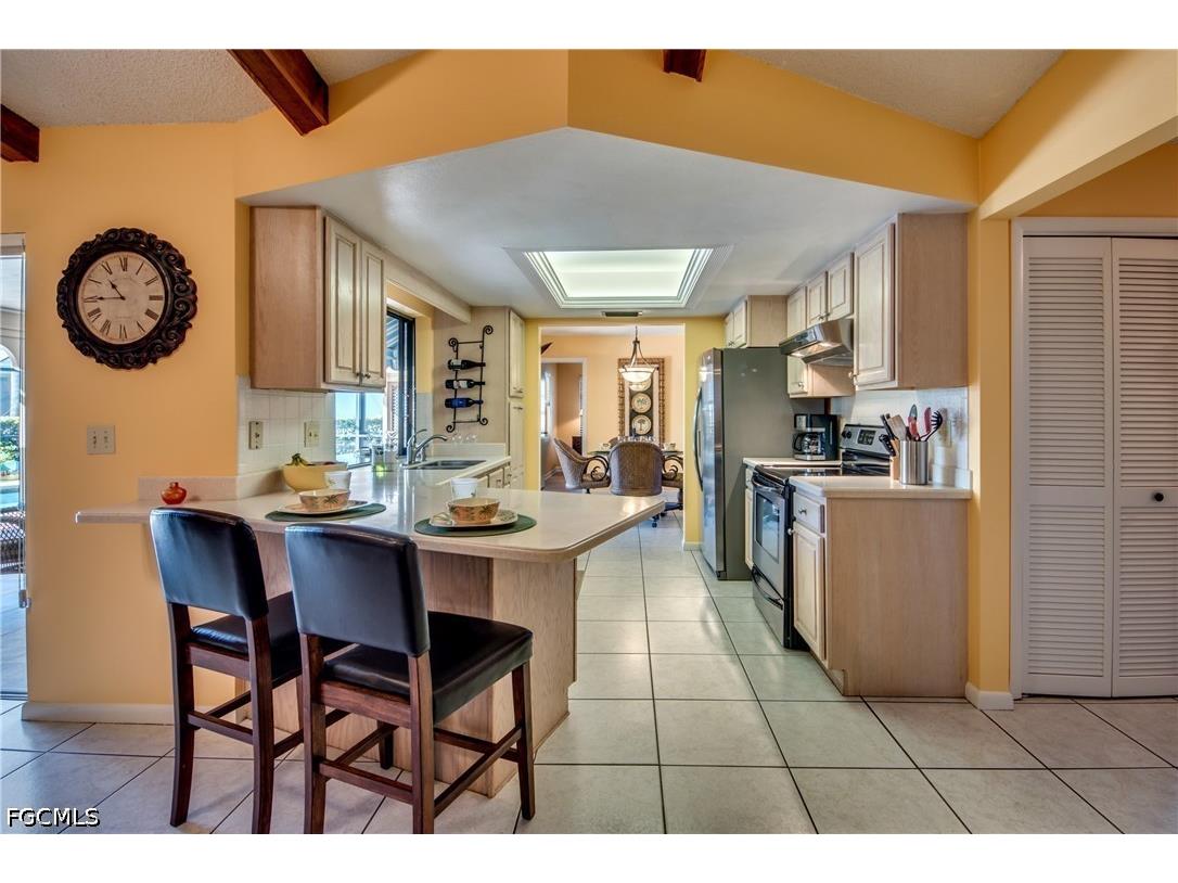 1432 SW 52nd Terrace Cape Coral FL 33914 2026020074 image5