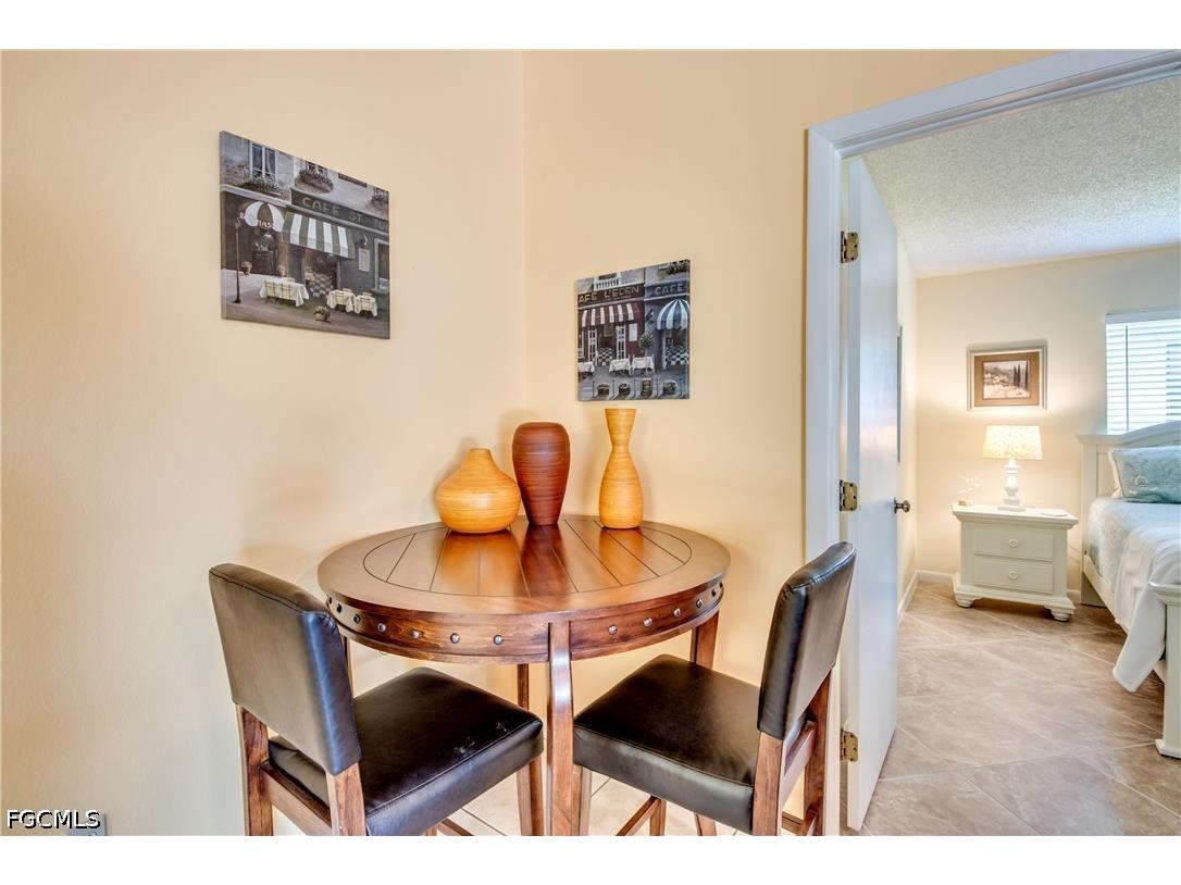 1432 SW 52nd Terrace Cape Coral FL 33914 2026020074 image6