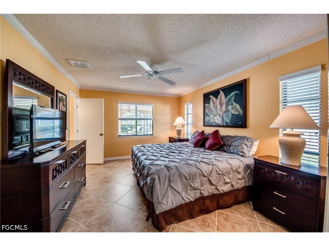 1432 SW 52nd Terrace Cape Coral FL 33914 2026020074 image8