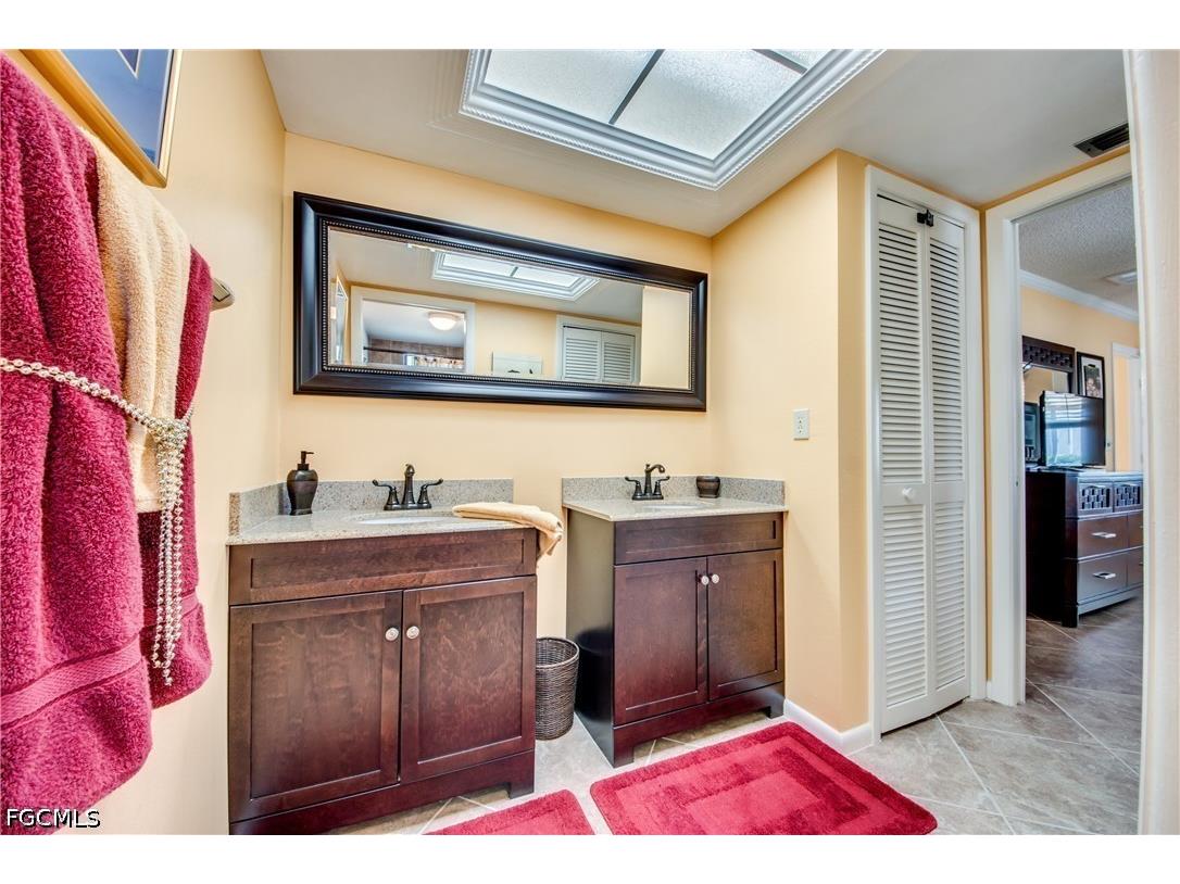 1432 SW 52nd Terrace Cape Coral FL 33914 2026020074 image9
